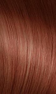 Hair Color Quiz | Find Your Perfect Hair Color and Hair ...