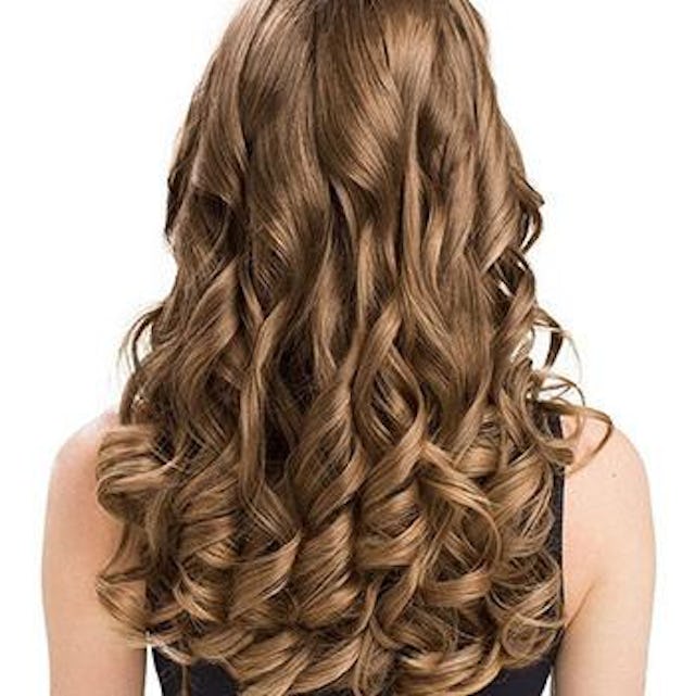 21 Pretty Cool Warm And Neutral Shades Of Brown Hair Loréal Paris