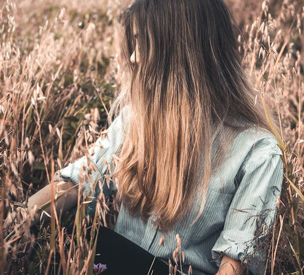 How To Ombre Your Hair At Home 5 Steps Madison Reed