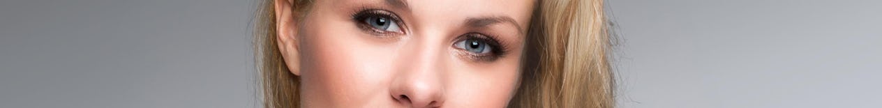 Blonde Hair Color Ideas: Dirty Blonde Hair Color