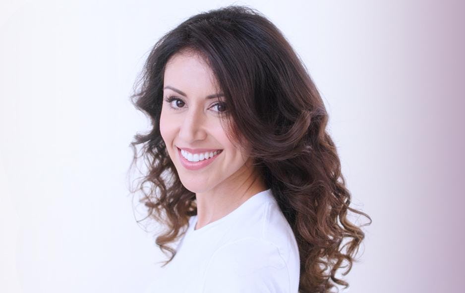 Permanent And Semi Permanent Hair Color Tutorial Madison Reed