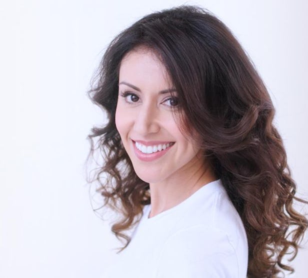 Get Permanent And Semi Permanent Hair Color Tutorial Madison Reed HD Wallpaper Permanent And Semi Permanent Hair Color Tutorial Madison Reed Free HD