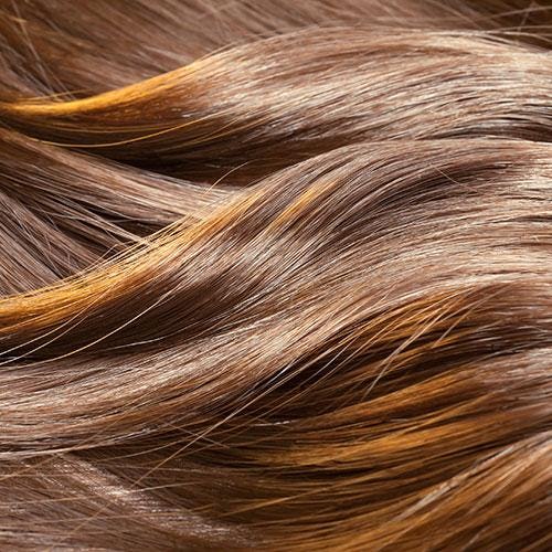 How to Choose a Hair Color for Your Skin Tone  The Right Hairstyles