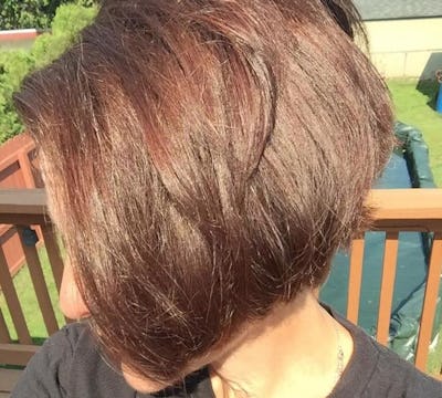 5 Fall Hair Color Trends You Have to Try Now