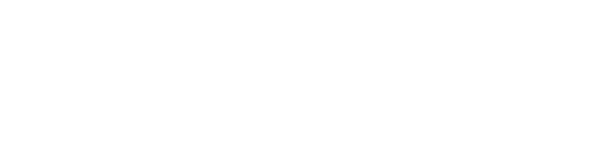 Madison Reed Color Bar