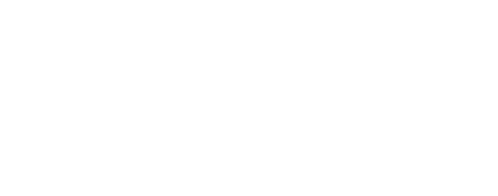 root reboot