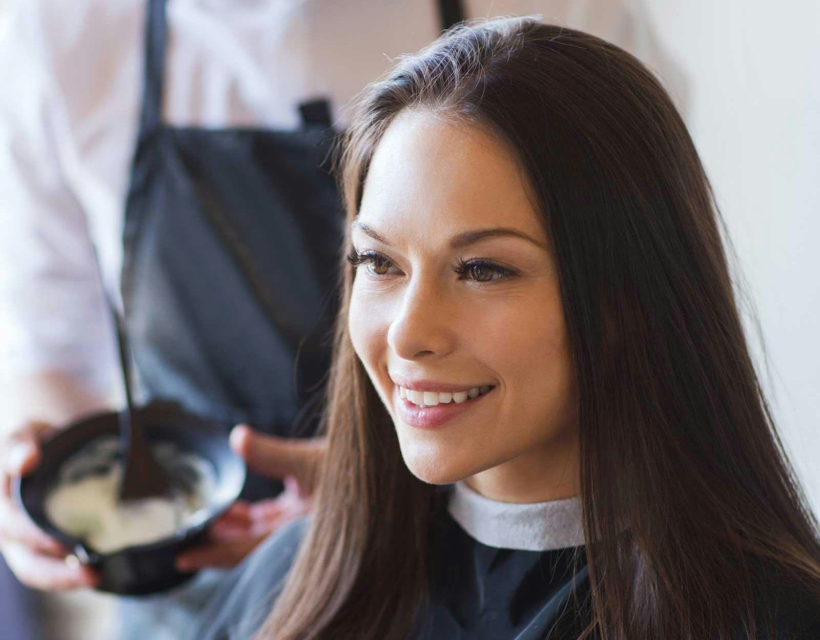 10 Things Hair Colorists Want You to Know