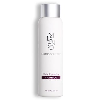 Color Protecting Shampoo from Madison Reed