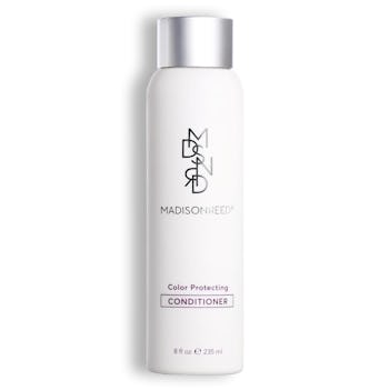 Color Enhancing Conditioner from Madison Reed