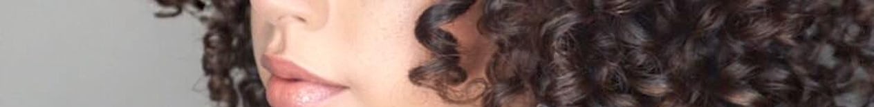 see brown hair color ideas