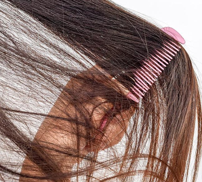 Hair Breakage Tagged Blog Posts On The Madison Reed Hair Color Blog