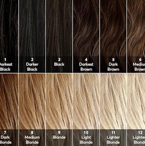 Hair Color Changer Try On Different Shades Madison Reed Hair Color Changer Try On Different Shades Madison Reed