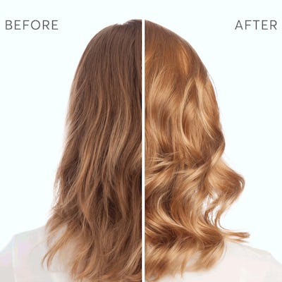 5 Tips For Achieving Flawless Hair Color At Home 5 Tips For Achieving Flawless Hair Color At Home