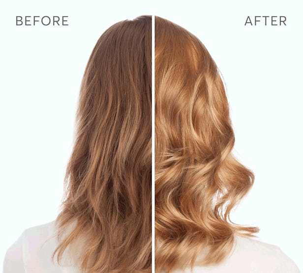5 Tips For Achieving Flawless Hair Color At Home