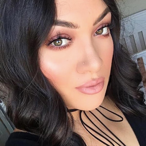 start coloring your how hair to Madison at from Professional Color Hair Home Reed start coloring your how hair to Madison at from Professional Color Hair Home Reed