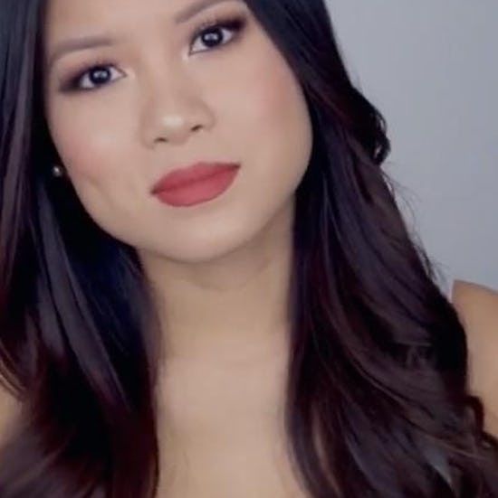 Loan Pham beauty