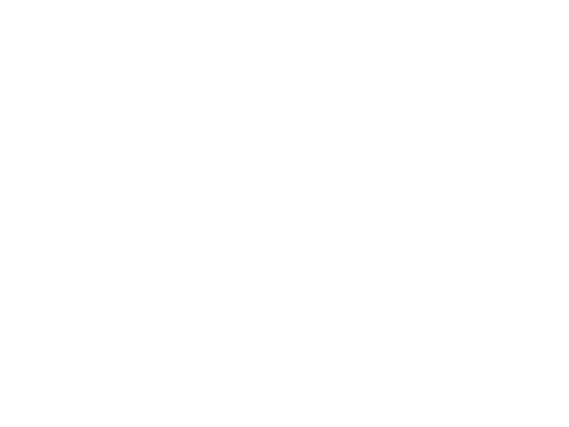 It's our stunning semi-annual sale