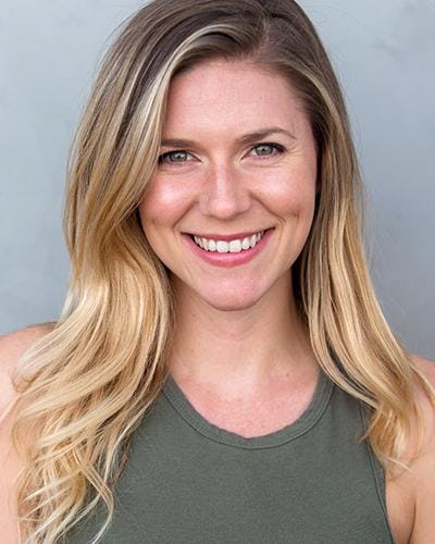 What Is Balayage The Specifications Of Balayage Hair