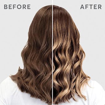 What is | Gorgeous Highlights for Blondes and Brunettes