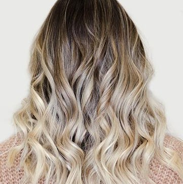 What Is Balayage? | Gorgeous Highlights For Blondes And Brunettes