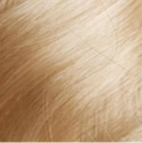 Blonde Hair Color Reviews