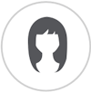 Madison Reed Review Customer Avatar