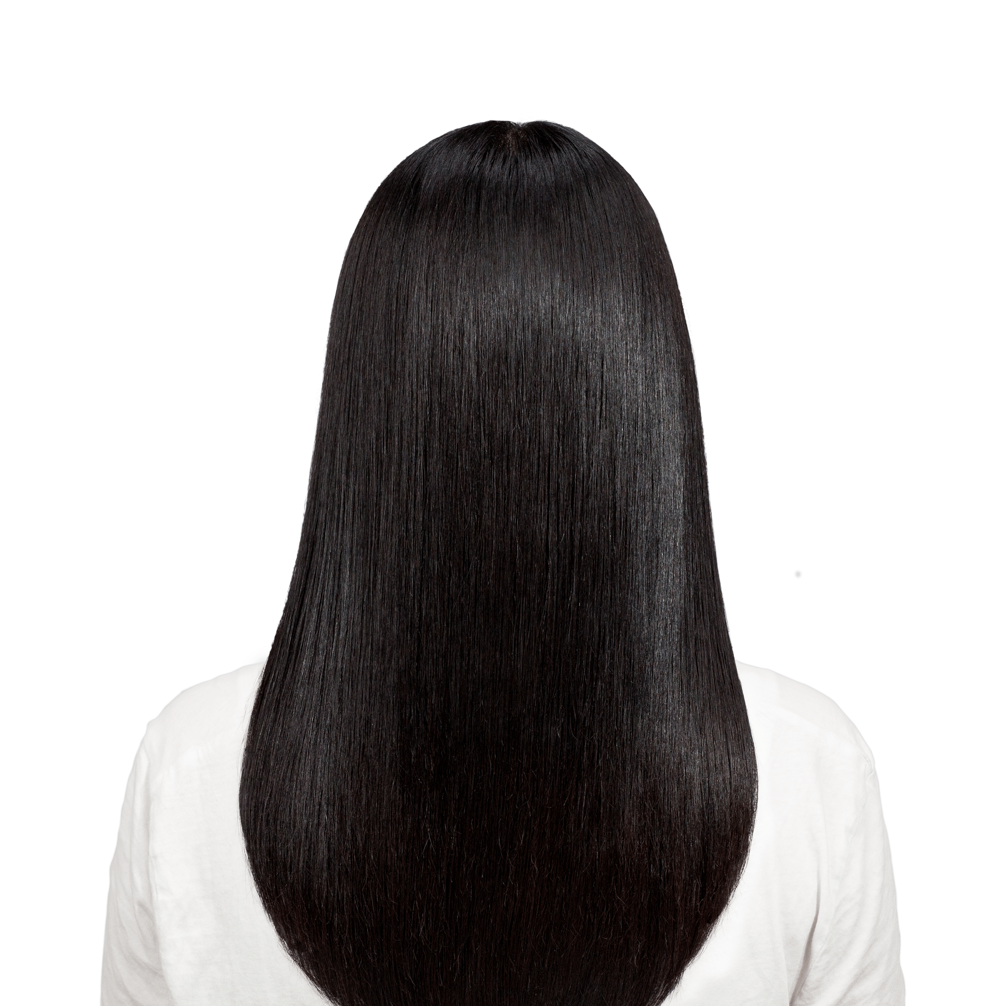 Pescara Black Our Deepest Caviar Black Hair Color
