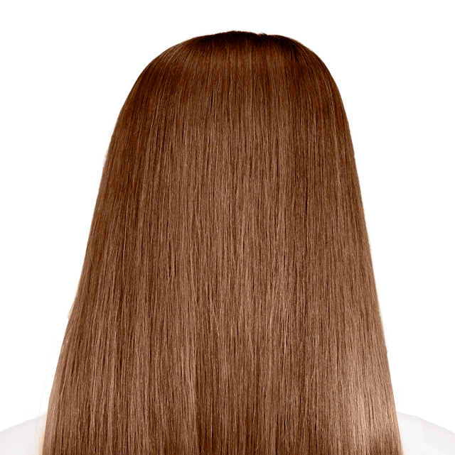 Lucca Light Brown Natural Light Brown Hair Color With Hints Of Gold