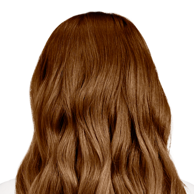 Lucca Light Brown Natural Light Brown Hair Color With Hints Of Gold,Grey Home Depot Backsplash Tile