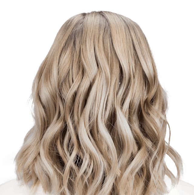 Top 40 Blonde Hair Color Ideas