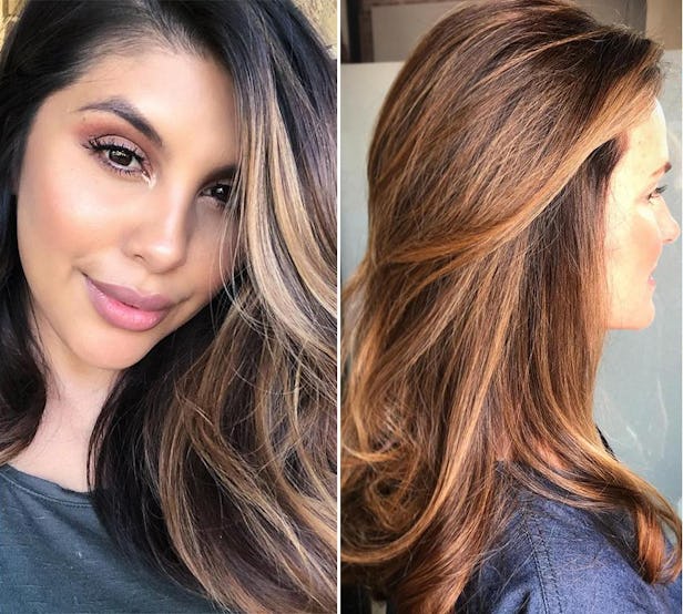 5 Tips For Lightening Your Hair Madison Reed