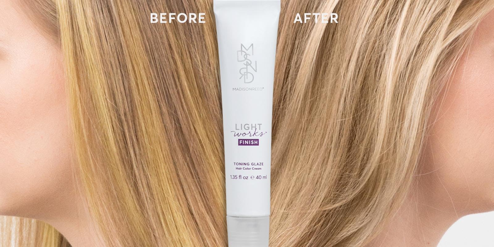 Highlight toner online