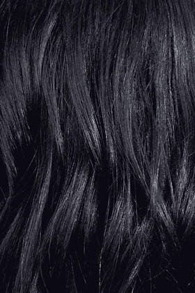 A Hair Color Chart To Get Glamorous Results At Home A Hair Color Chart To Get Glamorous Results At Home