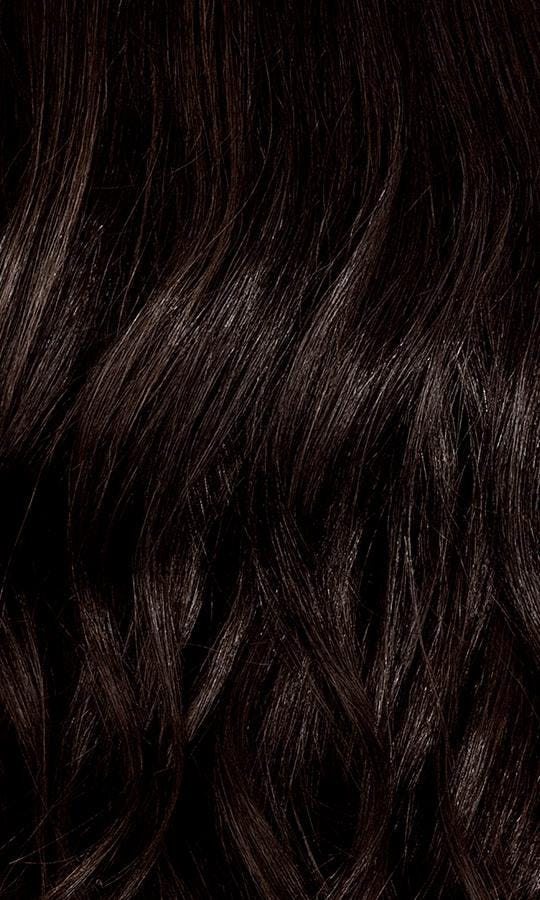 A Hair Color Chart To Get Glamorous Results At Home