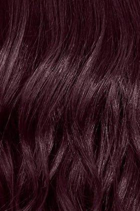 A Hair Color Chart To Get Glamorous Results At Home A Hair Color Chart To Get Glamorous Results At Home