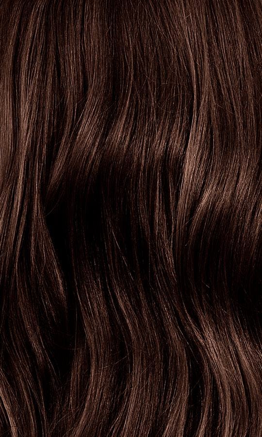 A Hair Color Chart To Get Glamorous Results At Home