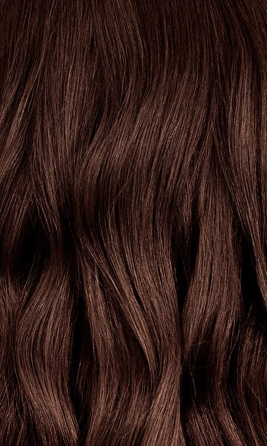 A Hair Color Chart To Get Glamorous Results At Home