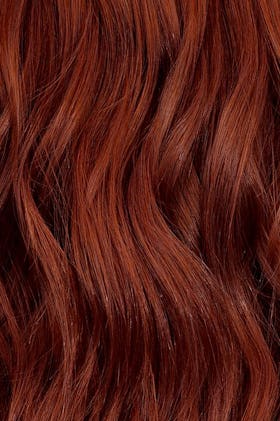 A Hair Color Chart To Get Glamorous Results At Home A Hair Color Chart To Get Glamorous Results At Home