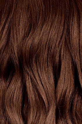 A Hair Color Chart To Get Glamorous Results At Home A Hair Color Chart To Get Glamorous Results At Home