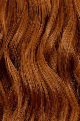 A Hair Color Chart To Get Glamorous Results At Home A Hair Color Chart To Get Glamorous Results At Home