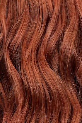 Red Hair Color Copper Cinnamon Auburn Shades Madison Reed Red Hair Color Copper Cinnamon Auburn Shades Madison Reed