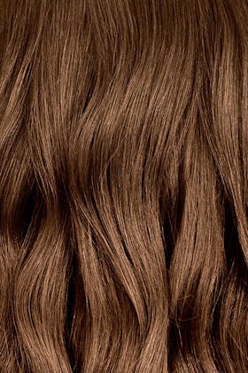 A Hair Color Chart To Get Glamorous Results At Home A Hair Color Chart To Get Glamorous Results At Home