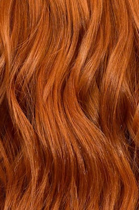 A Hair Color Chart To Get Glamorous Results At Home A Hair Color Chart To Get Glamorous Results At Home