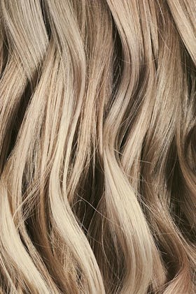 A Hair Color Chart To Get Glamorous Results At Home A Hair Color Chart To Get Glamorous Results At Home