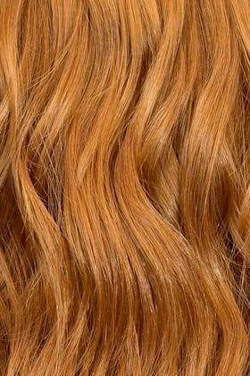 A Hair Color Chart To Get Glamorous Results At Home A Hair Color Chart To Get Glamorous Results At Home
