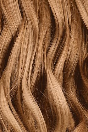 A Hair Color Chart To Get Glamorous Results At Home A Hair Color Chart To Get Glamorous Results At Home