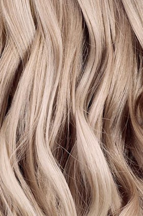 A Hair Color Chart To Get Glamorous Results At Home A Hair Color Chart To Get Glamorous Results At Home