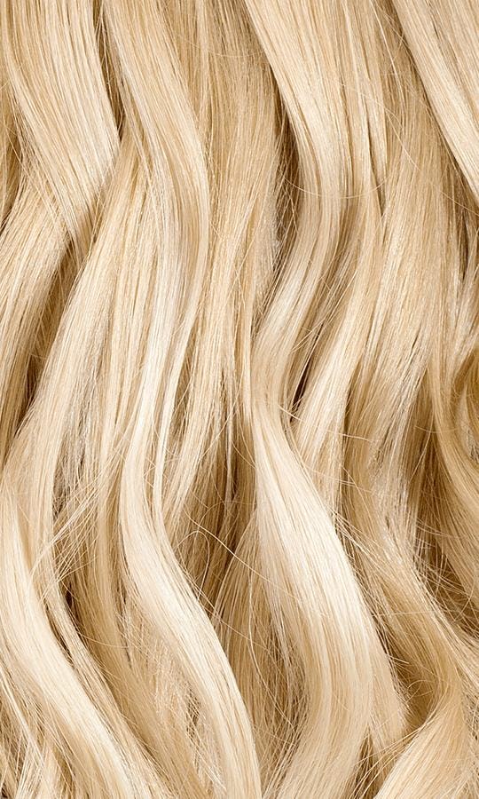 A Hair Color Chart To Get Glamorous Results At Home