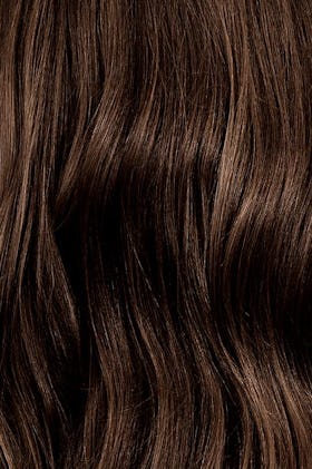 A Hair Color Chart To Get Glamorous Results At Home A Hair Color Chart To Get Glamorous Results At Home