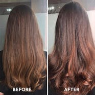 Acidic Color Gloss Activated Glass Gloss Treatment Redken 45 OFF